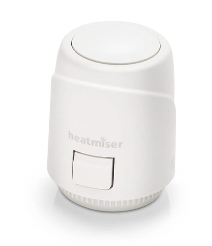 Heat miser model ta230 - model, brand