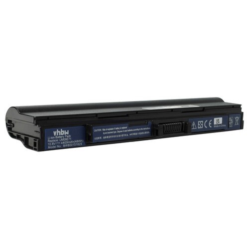 Battery for acer ferrari one - acer,