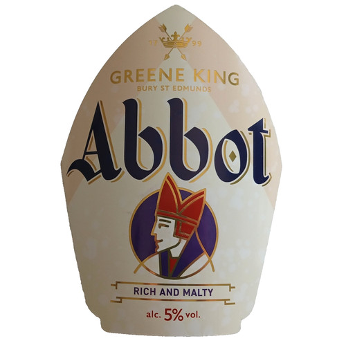 Ale beer pump - pump, clip