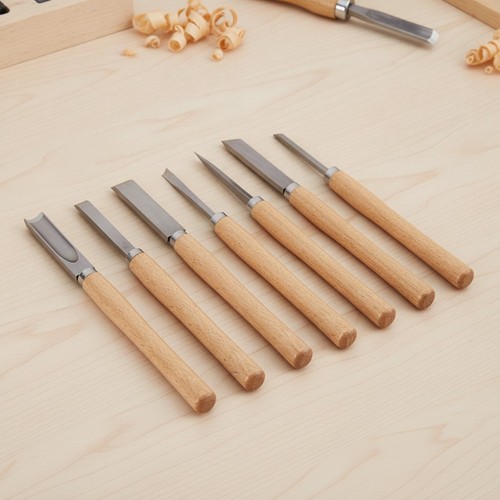 Professional wood turning - professional,