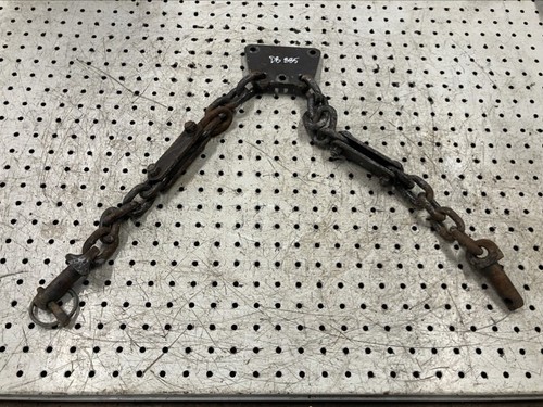 For david brown 885 - for, hydraulic
