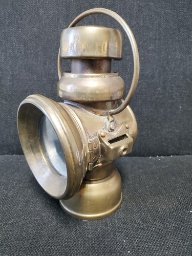 Vintage lucas king the - vintage,