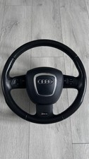 Audi rs4 multifunctional - audi, b7