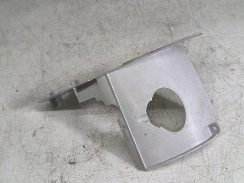 Stihl br500 550 600 mix - 4,