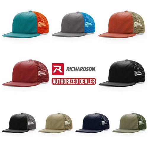 Richardson rogue 935 foldable - rogue,