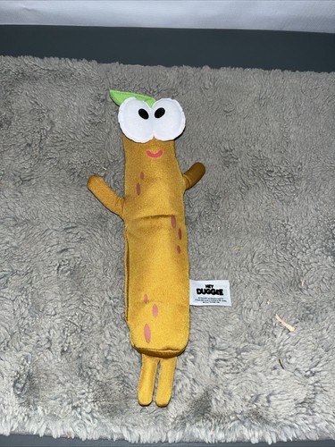 Hey duggee stick - hey,