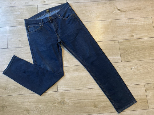 Lee daren regular comfort - daren,