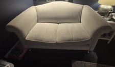 Laura Ashley Gloucester