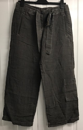 Murphy nye sailmakers - &,
