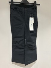 Roxy bnwt girls - roxy,