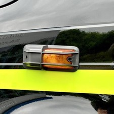 For Mercedes Sprinter Dodge