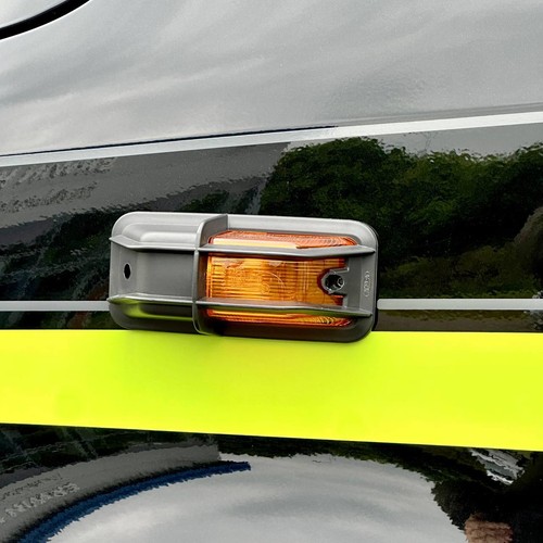 For mercedes sprinter dodge - mercedes,