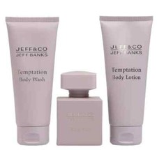 Jeff & Co Jeff Banks EDP -