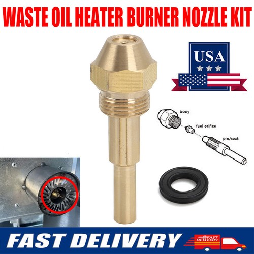 For lanair waste - for,