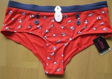 Senza bikini bottoms - senza, boy