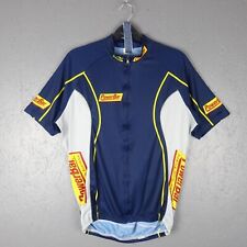 Biemme PowerBar Cycling Jersey Size 2 S (0688)