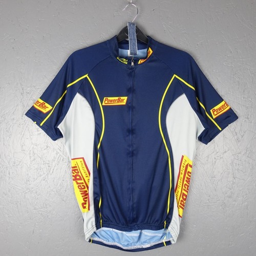 Biemme powerbar cycling - biemme,