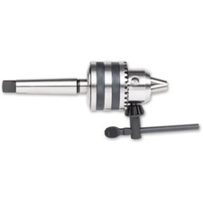 Axminster Woodturning 13mm