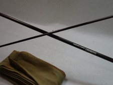 Sage Graphite 2 Cond/C