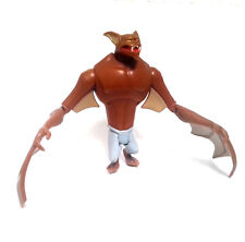 DC Comics 90's Original ANIMATED SERIES BATMAN - LARGE MAN BAT toy figure  RARE!