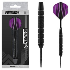 Darts Set PENTATHLON™ Dart