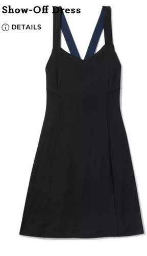 Cabi new nwt show off - cabi,