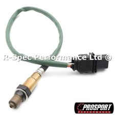 O2 Oxygen Lambda Sensor For