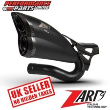 Triumph Rocket 3 R / GT 2021