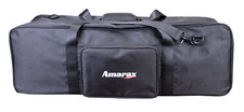 Amarax 72x25x25cm Tripod bag