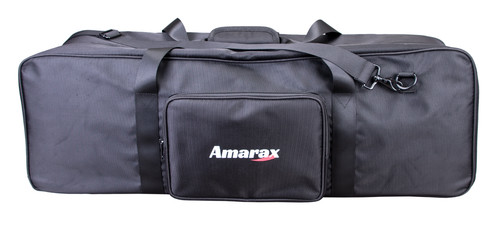 Amarax 72x25x25cm tripod - 72x25x25cm,