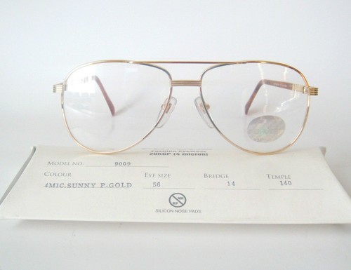American optical 140 - optical,