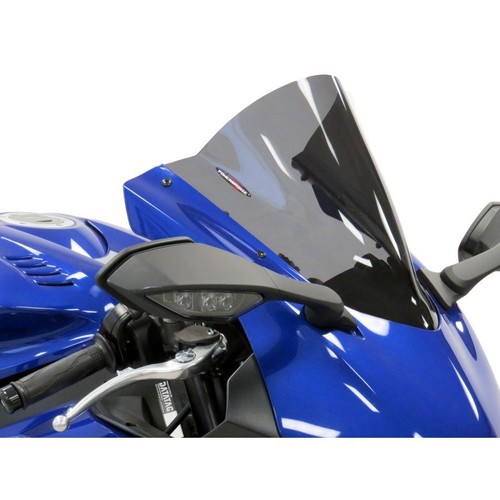 Yamaha yzf 2025 - yamaha, 21-2025