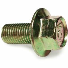 Blade Bolt M10x20mm for Honda