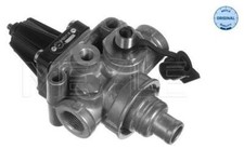 MEYLE PRESSURE CONTROLER