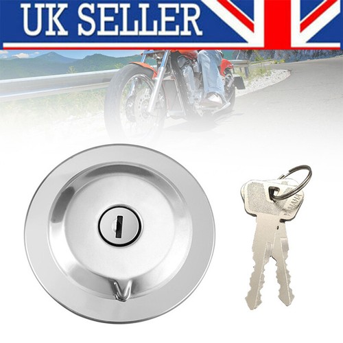 Fuel gas tank cap cover - fuel,