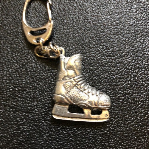 Ice hockey boot skate - boot,
