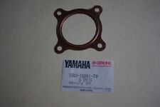 YAMAHA YZ50 HEAD GASKET 3R0-11181-70 GENUINE NOS