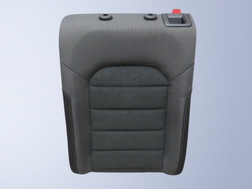 Original backrest rear - backrest,
