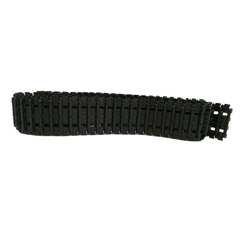 Magideal accessories tread - accessories,