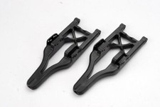 Traxxas Lower Control Arms