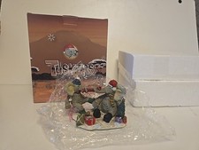 Rare Tuskers  2 Elephants