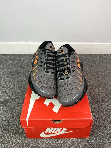Nike air max - nike,