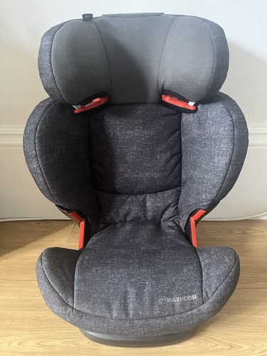 Maxi cosi rodifix airprotect - maxi-cosi,