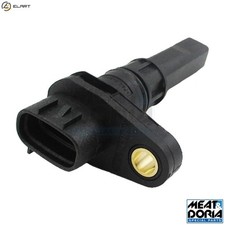 SENSOR SPEED 871098 FOR SUZUKI