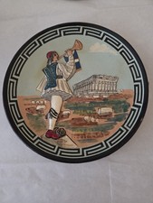 Vintage decorative ancient - vintage,
