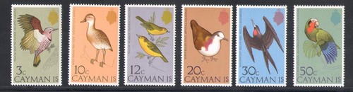 1975 cayman islands - 1975, islands,