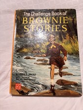 RARE Book the challenge Book