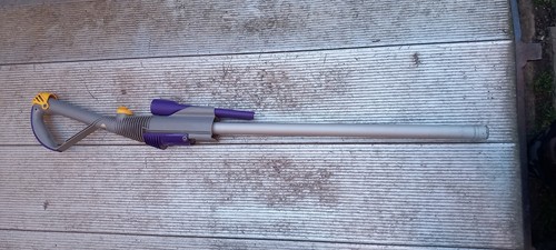 Genuine dyson dc04 wand - genuine,