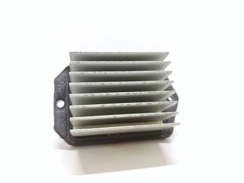 Jaguar x250 blower fan - jaguar,