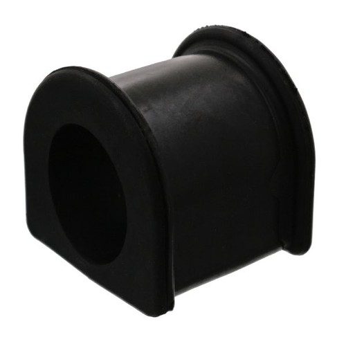 For febi fe42881 - fe42881, mounting
